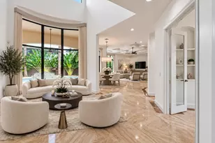260 NE Wavecrest Ct, Boca Raton, FL 33432 - Photo 9