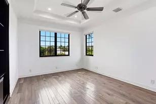 260 NE Wavecrest Ct, Boca Raton, FL 33432 - Photo 61