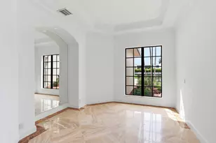 260 NE Wavecrest Ct, Boca Raton, FL 33432 - Photo 11