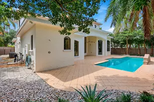 260 NE Wavecrest Ct, Boca Raton, FL 33432 - Photo 59