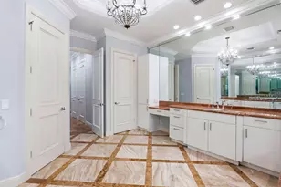 260 NE Wavecrest Ct, Boca Raton, FL 33432 - Photo 39