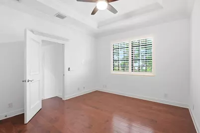 260 NE Wavecrest Court, Boca Raton, FL 33432 - Photo 47