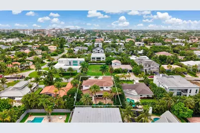 260 NE Wavecrest Court, Boca Raton, FL 33432 - Photo 67
