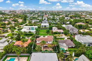 260 NE Wavecrest Ct, Boca Raton, FL 33432 - Photo 67