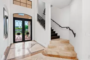 260 NE Wavecrest Ct, Boca Raton, FL 33432 - Photo 5