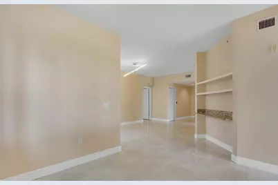11033 Legacy Boulevard #104, Palm Beach Gardens, FL 33410 - Photo 11