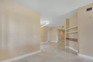 11033 Legacy Blvd, Palm Beach Gardens, FL 33410 - Photo 11