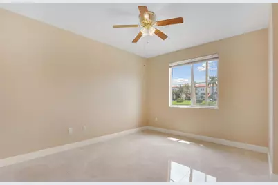 11033 Legacy Boulevard #104, Palm Beach Gardens, FL 33410 - Photo 25