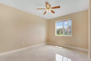 11033 Legacy Blvd, Palm Beach Gardens, FL 33410 - Photo 25