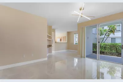 11033 Legacy Boulevard #104, Palm Beach Gardens, FL 33410 - Photo 5