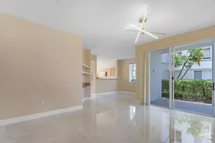 11033 Legacy Blvd, Palm Beach Gardens, FL 33410 - Photo 5