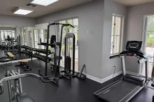 11033 Legacy Blvd, Palm Beach Gardens, FL 33410 - Photo 33