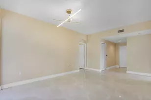 11033 Legacy Blvd, Palm Beach Gardens, FL 33410 - Photo 9