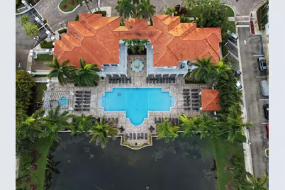 11033 Legacy Boulevard #104, Palm Beach Gardens, FL 33410 - Photo 31