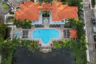 11033 Legacy Blvd, Palm Beach Gardens, FL 33410 - Photo 31