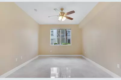 11033 Legacy Boulevard #104, Palm Beach Gardens, FL 33410 - Photo 21