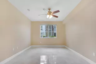11033 Legacy Blvd, Palm Beach Gardens, FL 33410 - Photo 21