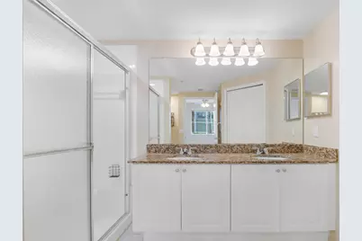 11033 Legacy Boulevard #104, Palm Beach Gardens, FL 33410 - Photo 23