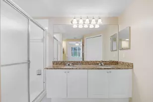 11033 Legacy Blvd, Palm Beach Gardens, FL 33410 - Photo 23