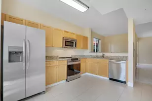 11033 Legacy Blvd, Palm Beach Gardens, FL 33410 - Photo 13