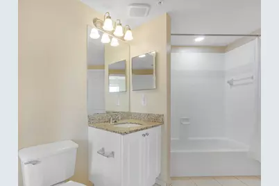 11033 Legacy Boulevard #104, Palm Beach Gardens, FL 33410 - Photo 27
