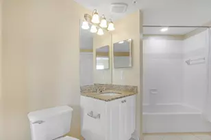 11033 Legacy Blvd, Palm Beach Gardens, FL 33410 - Photo 27