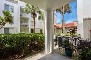 11033 Legacy Blvd, Palm Beach Gardens, FL 33410 - Photo 17