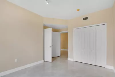 11033 Legacy Boulevard #104, Palm Beach Gardens, FL 33410 - Photo 19