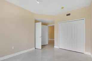 11033 Legacy Blvd, Palm Beach Gardens, FL 33410 - Photo 19