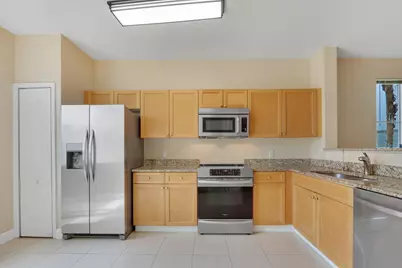 11033 Legacy Boulevard #104, Palm Beach Gardens, FL 33410 - Photo 15