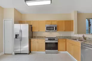 11033 Legacy Blvd, Palm Beach Gardens, FL 33410 - Photo 15