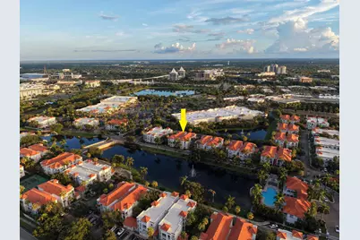 11033 Legacy Boulevard #104, Palm Beach Gardens, FL 33410 - Photo 3