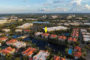 11033 Legacy Blvd, Palm Beach Gardens, FL 33410 - Photo 3