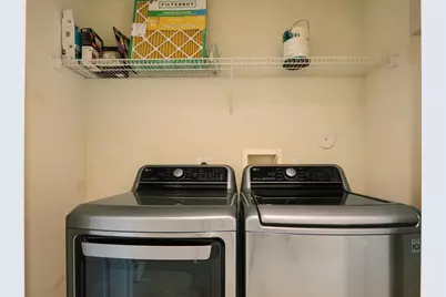 11033 Legacy Boulevard #104, Palm Beach Gardens, FL 33410 - Photo 29