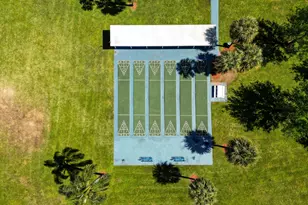 1470 NW 80th Ave, Margate, FL 33063 - Photo 23