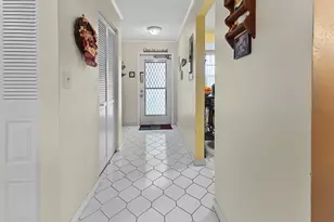 1470 NW 80th Ave, Margate, FL 33063 - Photo 3