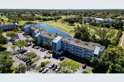 1470 NW 80th Avenue #Apt 204, Margate, FL 33063 - Photo 1