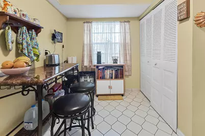 1470 NW 80th Avenue #Apt 204, Margate, FL 33063 - Photo 5