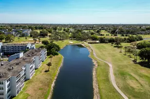 1470 NW 80th Ave, Margate, FL 33063 - Photo 21