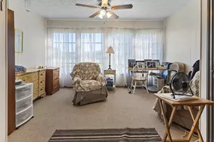 1470 NW 80th Ave, Margate, FL 33063 - Photo 17
