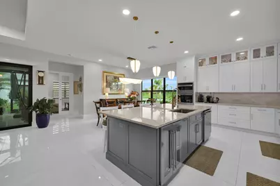 12343 SW Misty Meadow Lane, Port Saint Lucie, FL 34987 - Photo 9