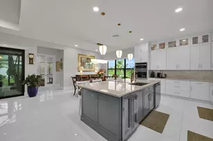12343 SW Misty Mdw Ln, Port Saint Lucie, FL 34987 - Photo 9