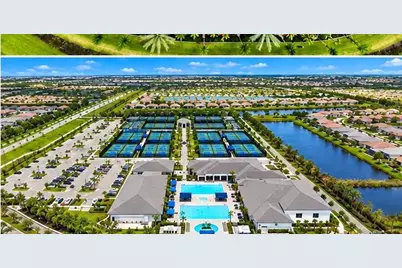 12343 SW Misty Meadow Lane, Port Saint Lucie, FL 34987 - Photo 55