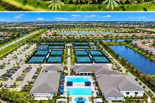 12343 SW Misty Mdw Ln, Port Saint Lucie, FL 34987 - Photo 55