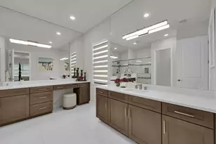 12343 SW Misty Mdw Ln, Port Saint Lucie, FL 34987 - Photo 27