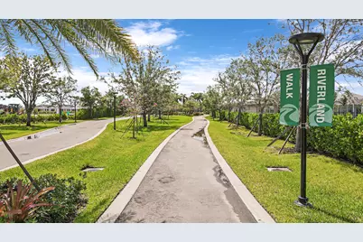 12343 SW Misty Meadow Lane, Port Saint Lucie, FL 34987 - Photo 61