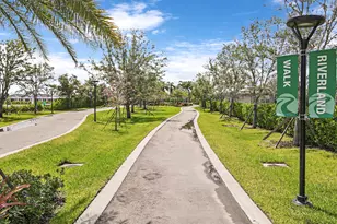 12343 SW Misty Mdw Ln, Port Saint Lucie, FL 34987 - Photo 61