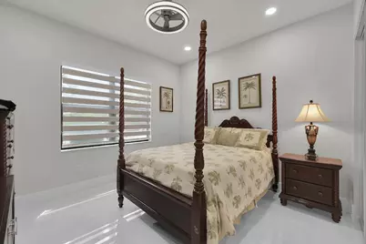 12343 SW Misty Meadow Lane, Port Saint Lucie, FL 34987 - Photo 33