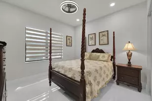 12343 SW Misty Mdw Ln, Port Saint Lucie, FL 34987 - Photo 33