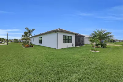 12343 SW Misty Meadow Lane, Port Saint Lucie, FL 34987 - Photo 49